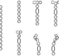 1.3 Locking System