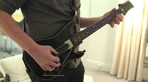 We did not find results for: Guitar Hero Live S New Instrument Is Not What You Expect Ign Conversation Youtube