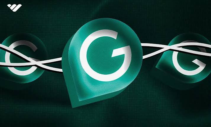Grammarly review: Can this app really improve your grammar and style?