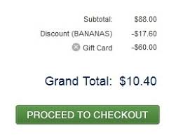 Check spelling or type a new query. Making The Most Of The Current Bonobos Groupon
