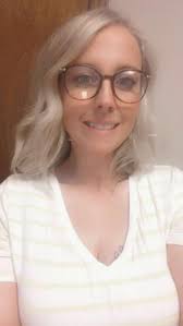 Meet the Candidates: Heather Thornton