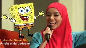Meh, sandar pada aku | episod 1 mp3 duration 42:18 size 96.82 mb / drama sangat official 1. Dia Nak Propose Aku Ke Funny Scene Ep13 Meh Sandar Pada Aku By Nraina Shrz