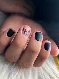Savesave curso uñas acrílicas y de gel for later. 93 Ideas De Cuidado Masculino En 2021 Estilos De Unas Pintadas Arte De Unas Negras Manicura