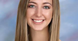 St. Scholastica Academy