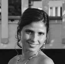 Christy Colon Obituary (2015)