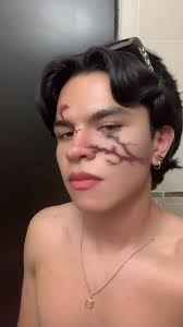 Nombre De Filtro De Rayos