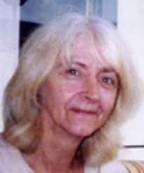 Today marks 22 years since Patricia Duncan went missing. Patricia was 51  when she disappeared from #Buckie, #Banffshire,