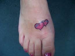 We did not find results for: 150 Meaningful Heart Tattoos Ultimate Guide June 2021 Heart Tattoo Tattoos Small Heart Tattoos