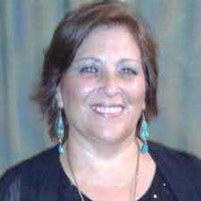 En tiempo récord y en plena pandemia se ha completado la instalación del  Acelerador de Radioterapia Avanzada VitalBeam de la Varian.