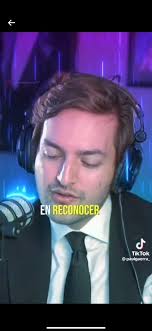 Posts with replies by wiliam palacios Gordon (@wiliampalacios3)