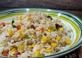 Pin On Resep