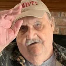 Donald Chester Putteet Obituary January 30, 2024