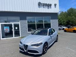 Image result for Moonlight Grey 2024 Alfa-Romeo