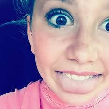 Mackenzie Garner (@mack12garner)