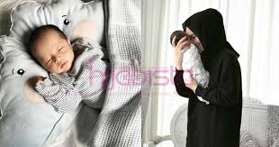 Doktor cakap kalau takde rasa nak beranak jgak malam ni, esok masuk ubat kedua pulak. Kongsi Pengalaman Bersalin Di Ig Asyalliee Doakan Followers Yang Masih Menunggu Zuriat Diberi Rezeki Untuk Rasai Pengalaman Berharga Ini Hijabista