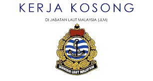 How to use marine department malaysia ( jlm ) portal? Kerja Kosong Di Jabatan Laut Malaysia Jlm
