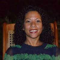 Judy Moore Email & Phone Number