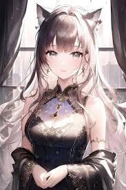 我的人情偿还系统》：在高速上住下了是吧？_后宫扫书-孟德撕揪