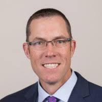 Jim Richards Email & Phone Number