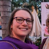 200+ "Davis Jackson" profiles