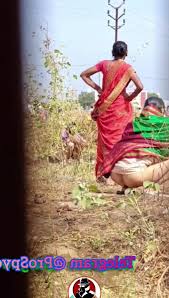 Like it: Desi bhabhi caught pissing by a smart… ThisVid.com