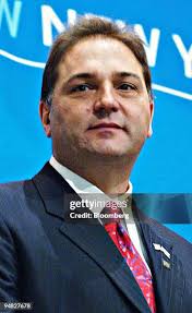 947 Putnam Location Stock Photos, High-Res Pictures, and Images