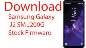 Disclaimer list of best android custom rom: Download Samsung Galaxy J2 Sm J200g Stock Firmware Youtube