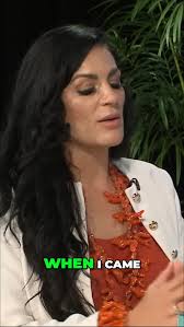 Join The Vision for a Heartwarming Christmas TV Special