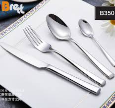 Tidak jarang bagi orang yang suka mengoleksi sepatu memiliki harga sepatu yang mahal. Best Stainless Steel Cutlery Set Best Stainless Steel Cutlery Set Suppliers And Manufacturers At Okchem Com