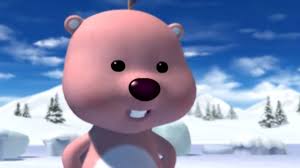 Watch Pororo the Little Penguin • Pororo season 1 Full Episodes Online