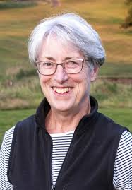 Ben Casteel, Horticulture Instructor at VHCC, knows how to grow so many  things! 🪴 He'll be teaching about growing cool weather crops