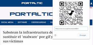 Tarjetas regalo nintendo switch generadores , trucos y hacks gratis de los mejores juegos tarjetas regalo nintendo switch: Google Chrome 84 Introduce Un Generador De Codigos Qr Con Su Popular Dinosaurio