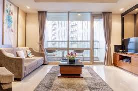 Bukan cuma lokasinya yang strategis, tapi fasilitasnya juga lengkap banget. Jual Apartemen Studio Jakarta Selatan Tanpa Perantara Owner Murah