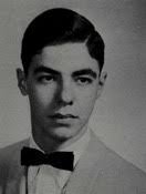 Obituary for Anita Hess, class of 1962