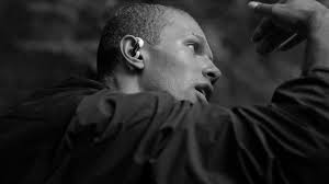 David Reviews: Strength in numbers at Imagine This.'