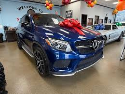 Image result for Brilliant Blue 2016 Mercedes