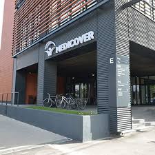 Indexul medical romedic va permite să publicați online informații din din acest domeniu, atat oferte de produse și servicii medicale, cat și alte informații medicale. Clinica Cluj Liberty Medicover Cluj Napoca FaceÈi O Programare Medicover