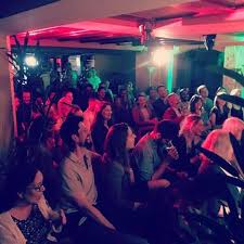 We did not find results for: Stand Up In The Basement Southampton Comedy Uk Home Facebook