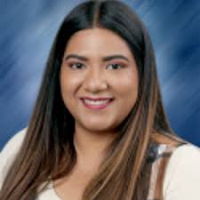 Kindergarten Staff: K4