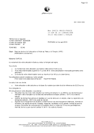 We did not find results for: Pdf Page 1 3 C46 Id358 Ecag Marie France Garcia Academia Edu