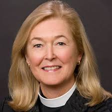 Clergy Misconduct and Discipline