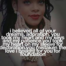 Rihanna Work Lyrics Music Rihanna Lyrics Twerk Music Quotes Lyrics