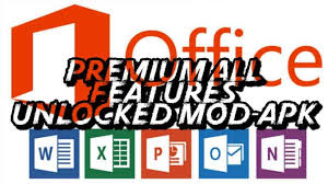 If you have a new phone, tablet or computer, you're probably looking to download some new apps to make the most of your new technology. Download Microsoft Office Mod Apk For Free All Features Unlocked 2021