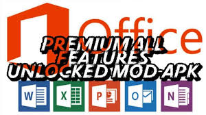 Word excel powerpoint more para android desde softonic: Download Microsoft Office Mod Apk For Free All Features Unlocked 2021
