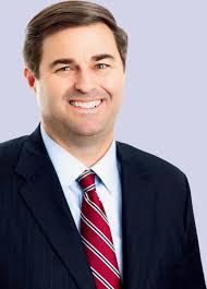 Sumter School District Welcome Guide 2024 by The Sumter Item