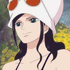 Pin On Law Robin