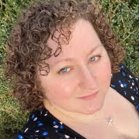 10+ "Stacy Clausen" profiles