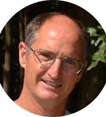 2025 MASW Instructors