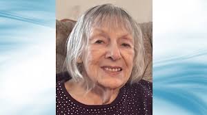 Steven Charles Kehrer April 20, 1949