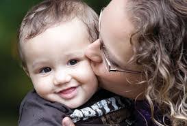 Marci Wolfe's Instagram, Twitter & Facebook